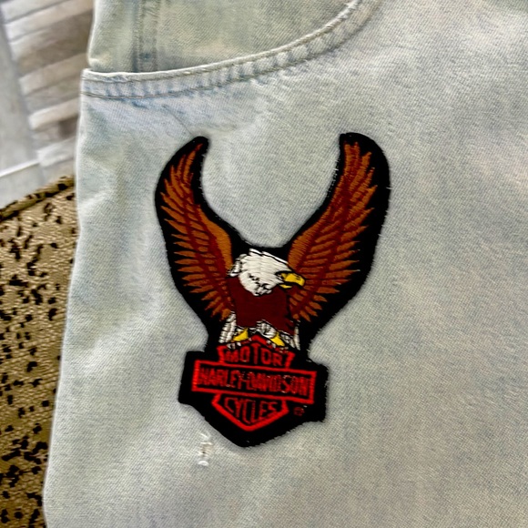 Versace Jeans - Picture 8 of 11